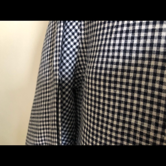 UNIQLO linen shirt size XL - Picture 4 of 4